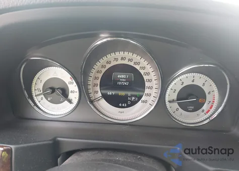 2013 Mercedes-Benz Glk 350 from USA, damaged, VIN WDCGG5HBXDG013746